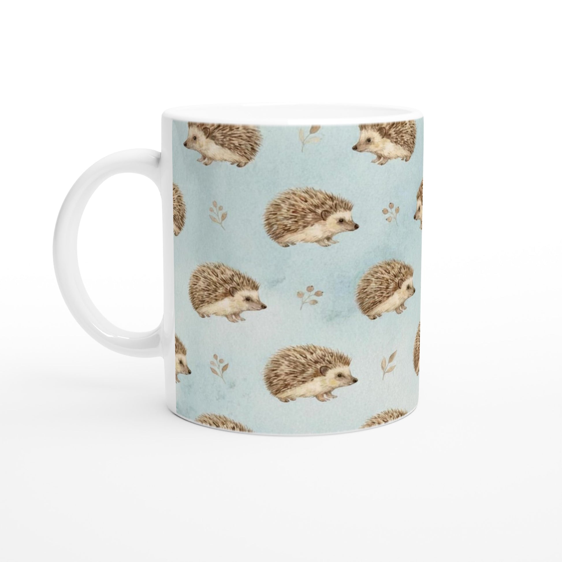 99d3ff76-0391-4a79-91c2-e1dc5ae96b46