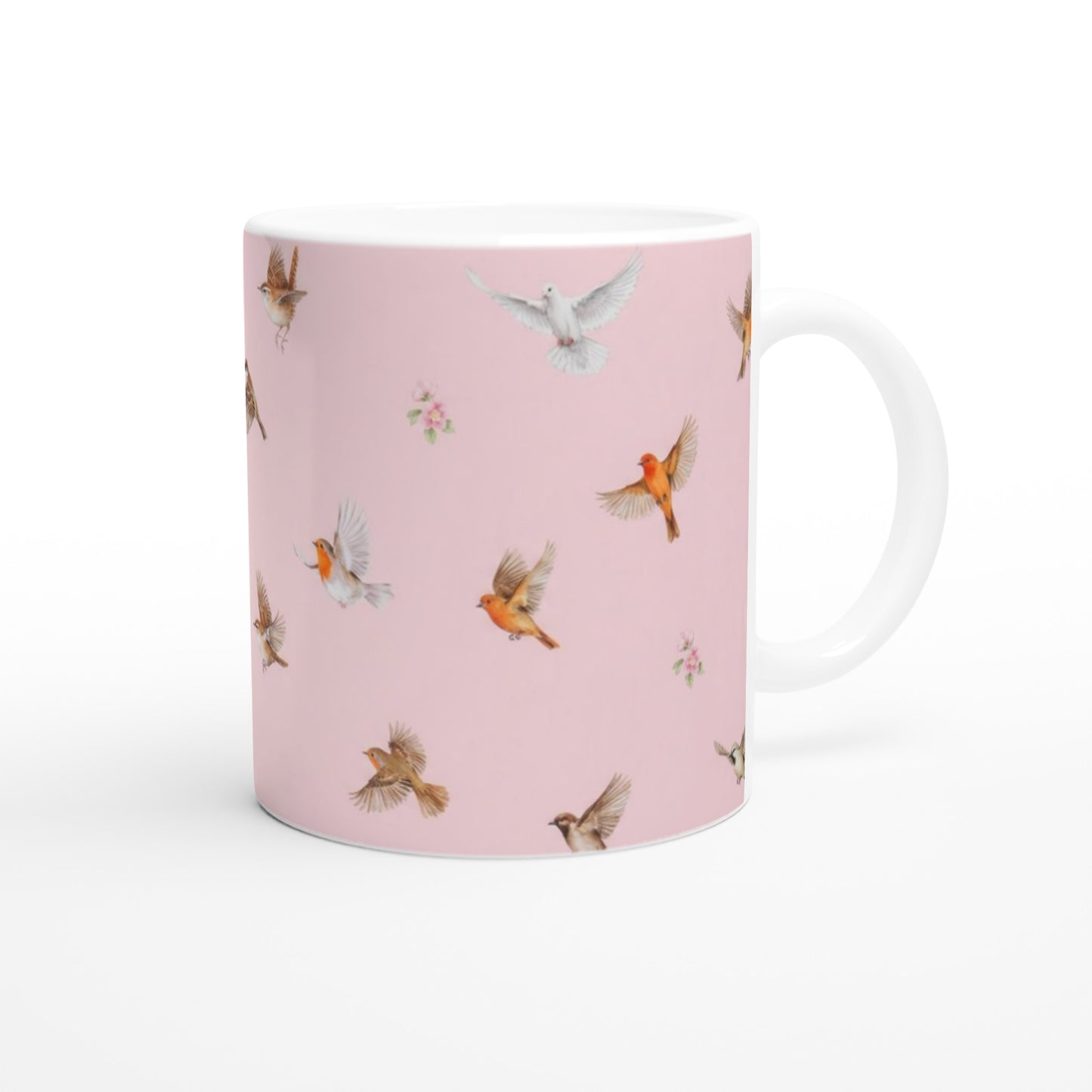 9a86b6c5-8d58-4d65-872d-ebeb0e497ac0