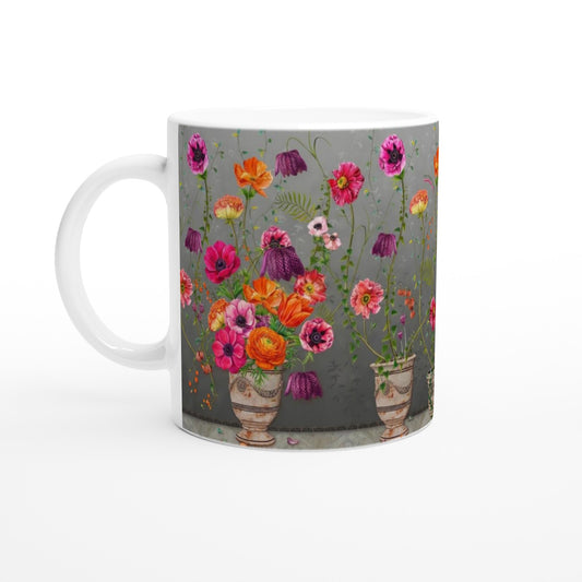 9bd12014-3d75-4fb4-8ba0-13fde333164b