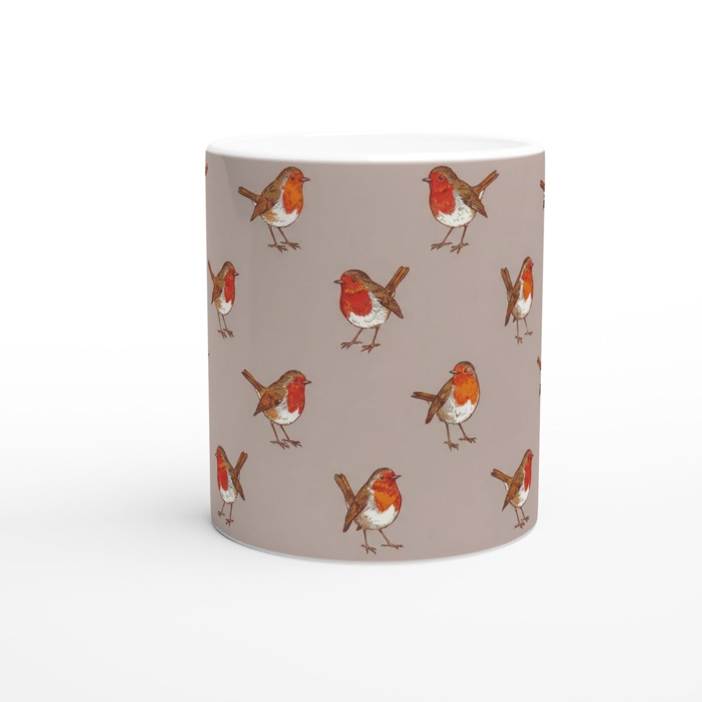 9ce5c70b-5417-4e1a-98ec-591dafe5cbad