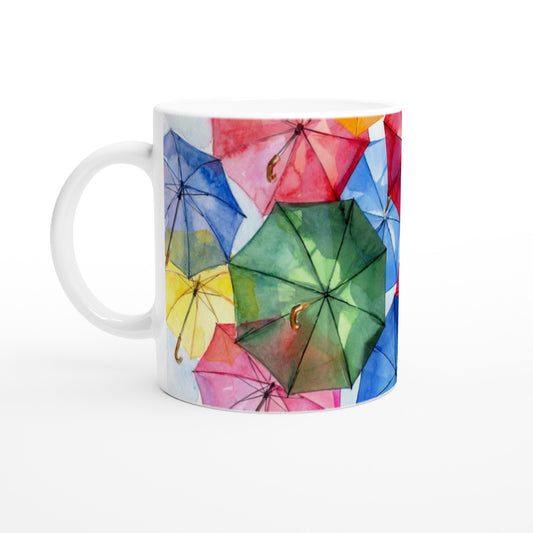 9d65ce1e-536d-45a9-bb7d-9d8b0261eeee