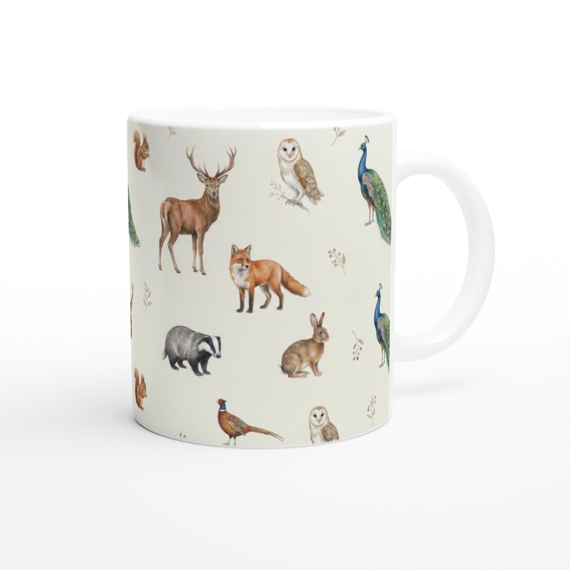 9d69dd8a-8ab9-4d3d-ab50-7e8f942351b4