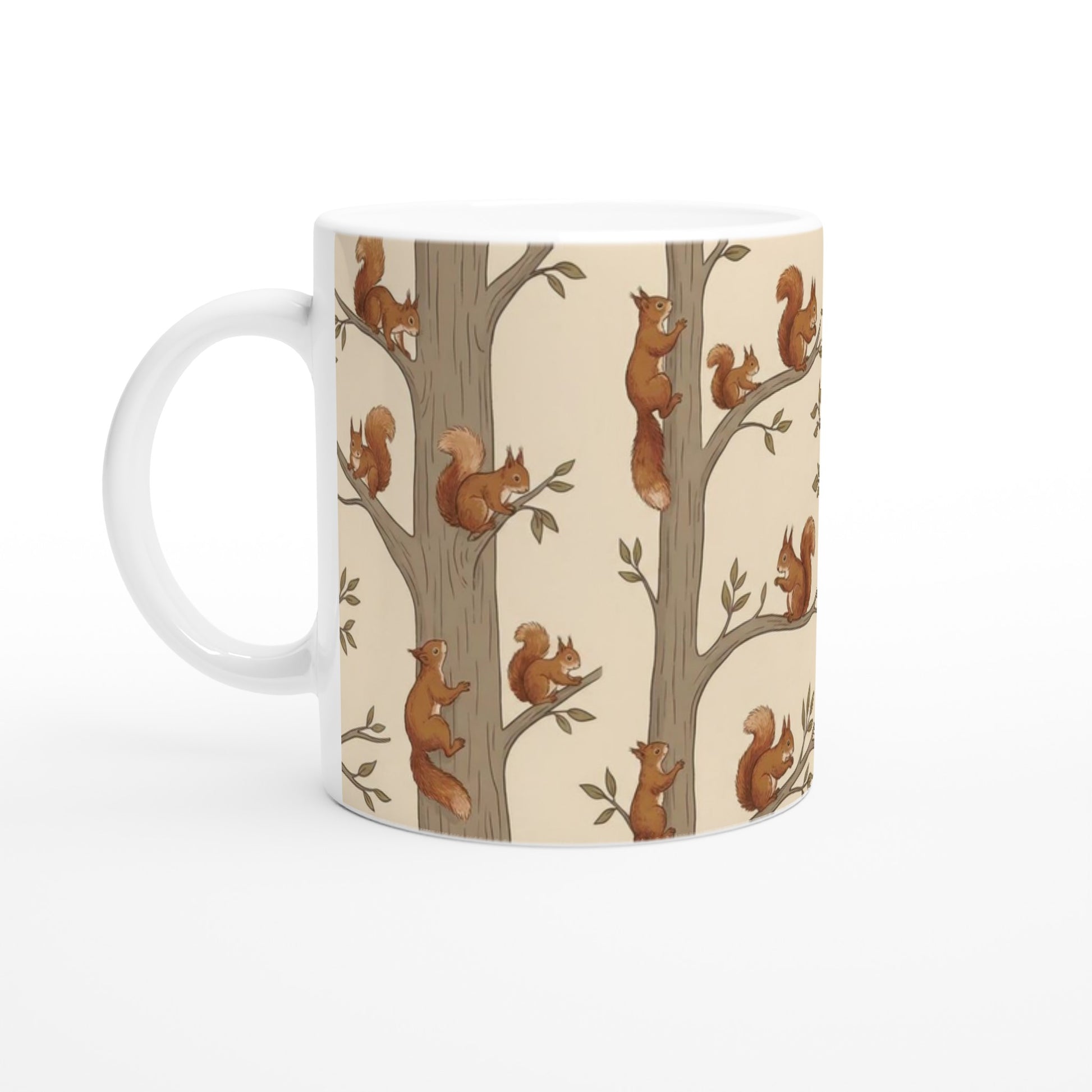 9f22b6a4-91f0-437d-8abd-6ee816bc36df