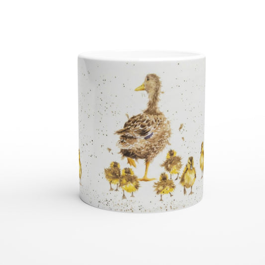 a13fe3ab-0cc0-4d0a-b5f4-1ef951c9b031