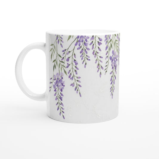 a3cc4979-07b3-4b7c-abb1-1eea2dbbc132