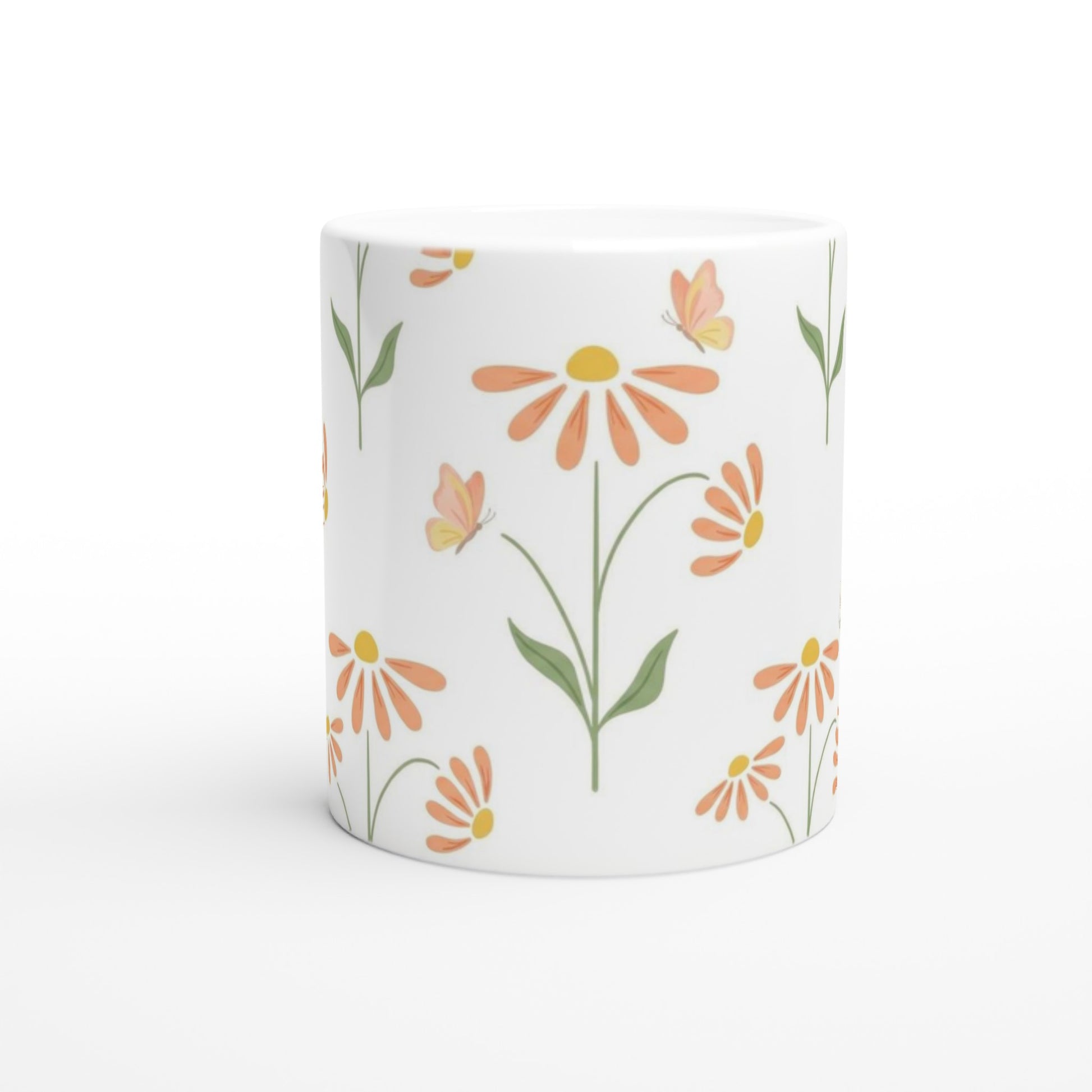 a6489097-c8cd-443c-a028-5c9b5710772e