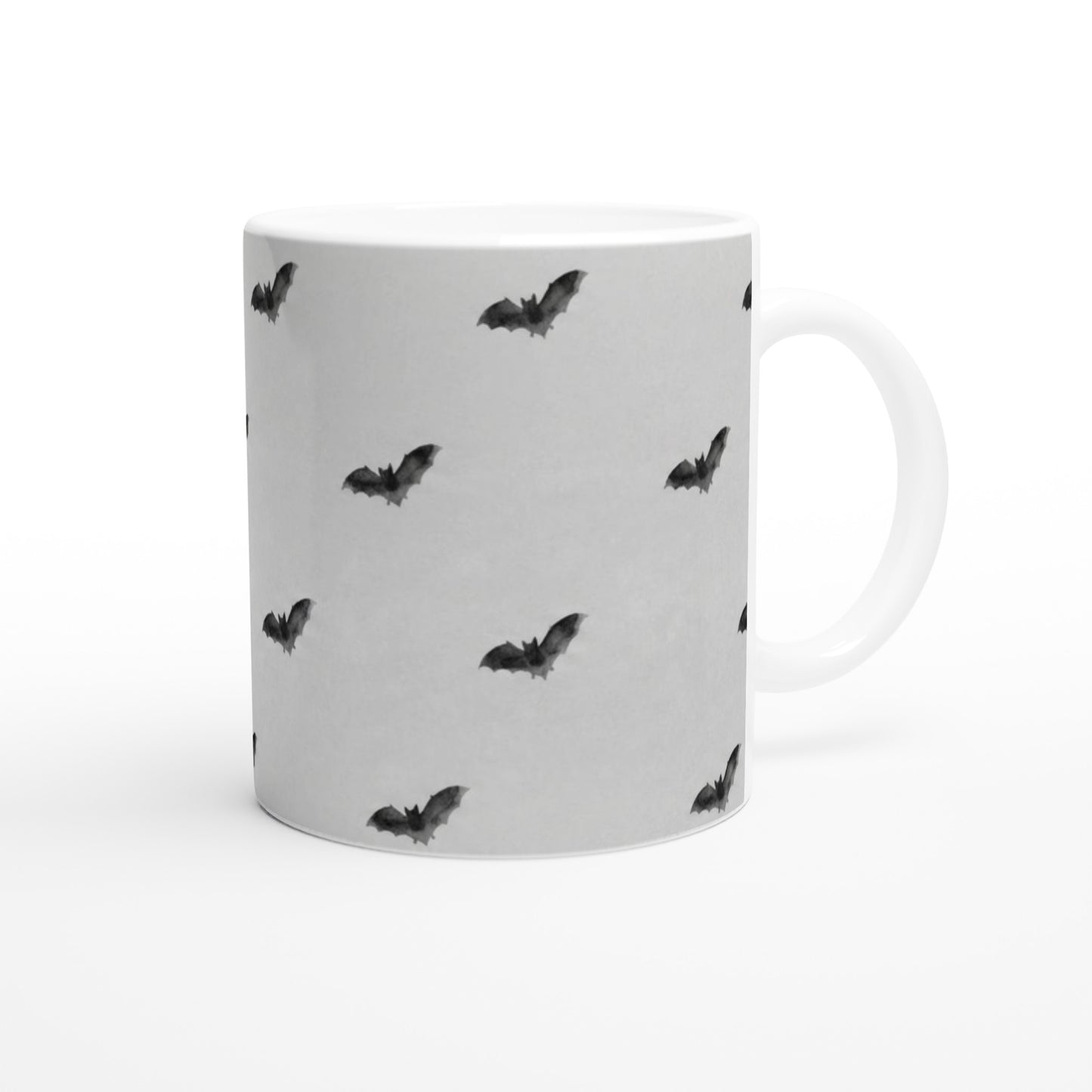 a66d6ead-1021-48b5-a335-326e2fc60e24