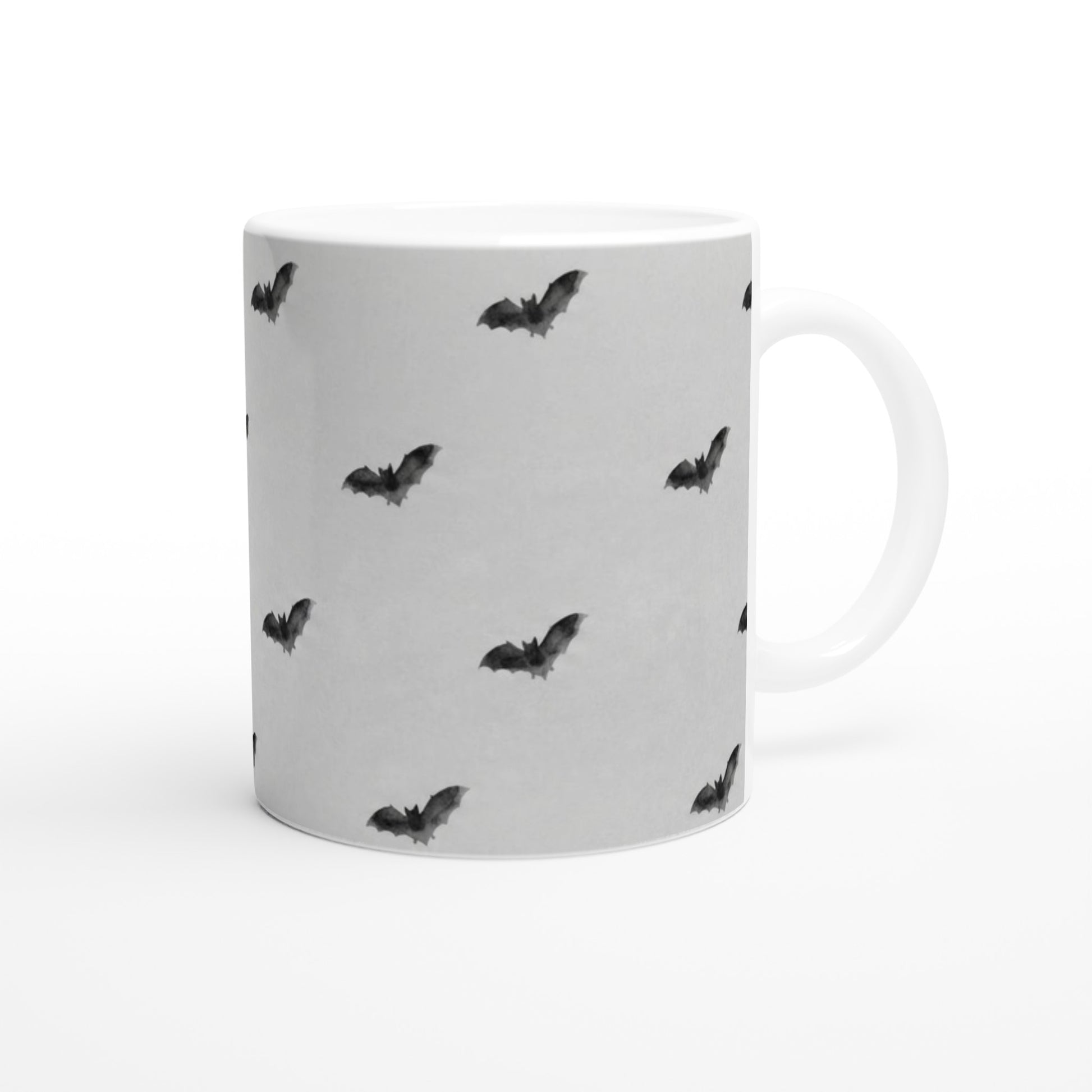 a66d6ead-1021-48b5-a335-326e2fc60e24