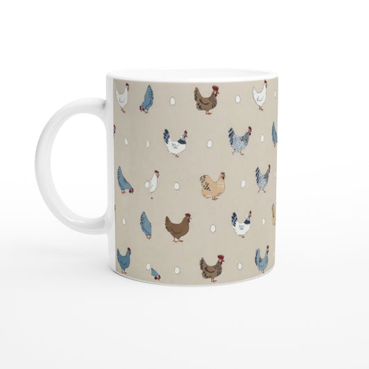 a7b3dd81-de3b-4348-b6b2-a5d9a03de823