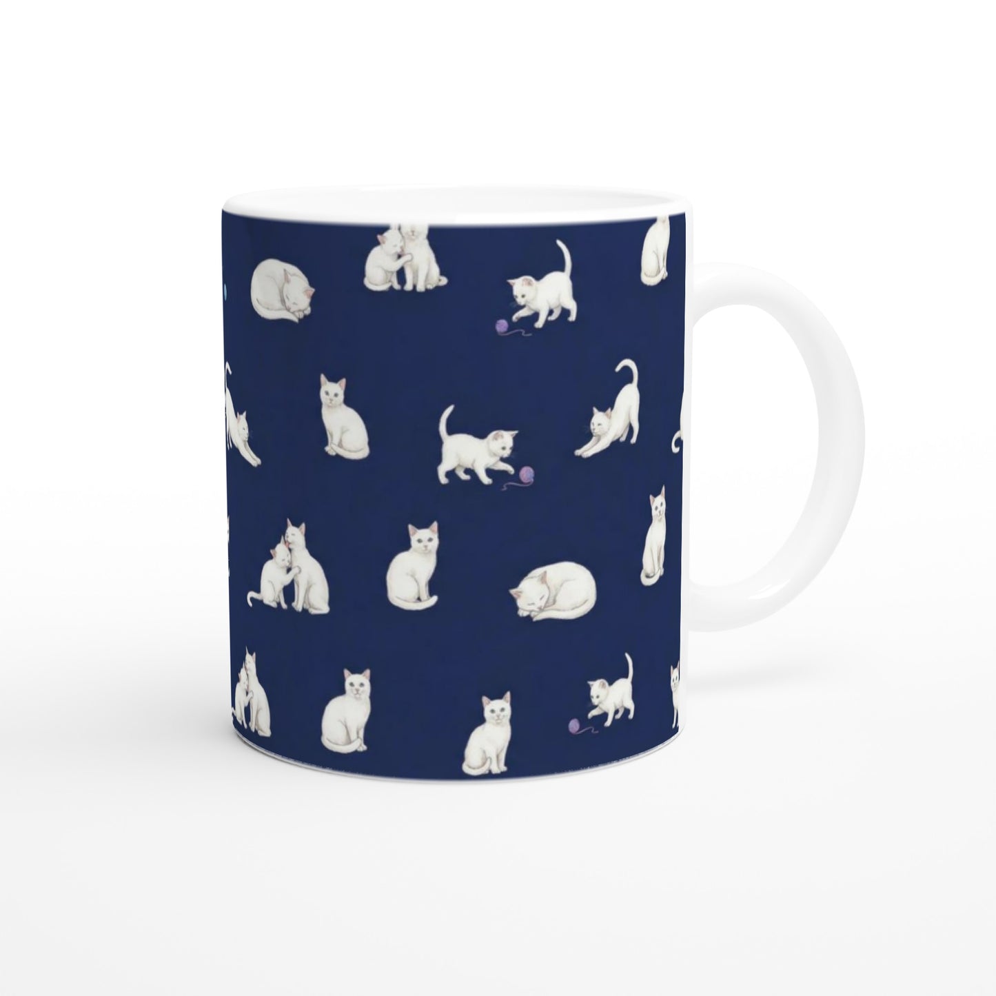 a9965abd-f7ea-463d-9a6c-b503bf66fedd