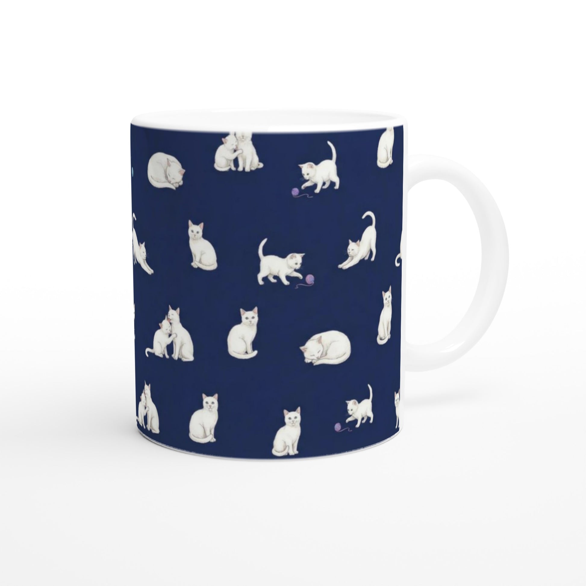 a9965abd-f7ea-463d-9a6c-b503bf66fedd