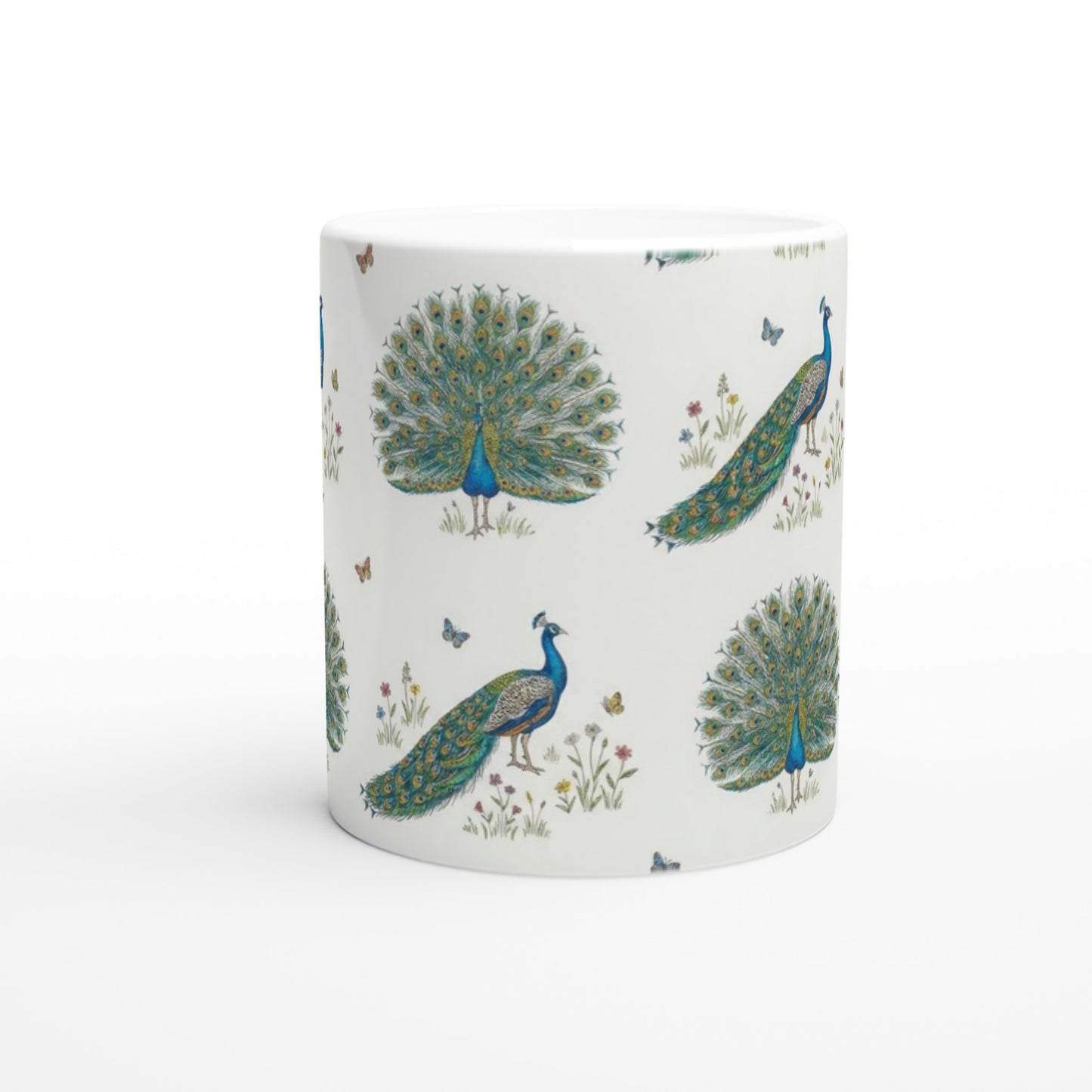 a9d1a11f-f9a7-4838-b3f5-e022af60abfc