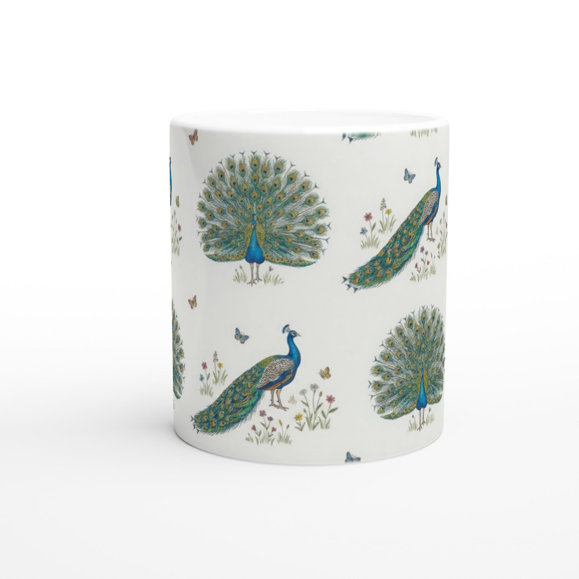 a9d1a11f-f9a7-4838-b3f5-e022af60abfc