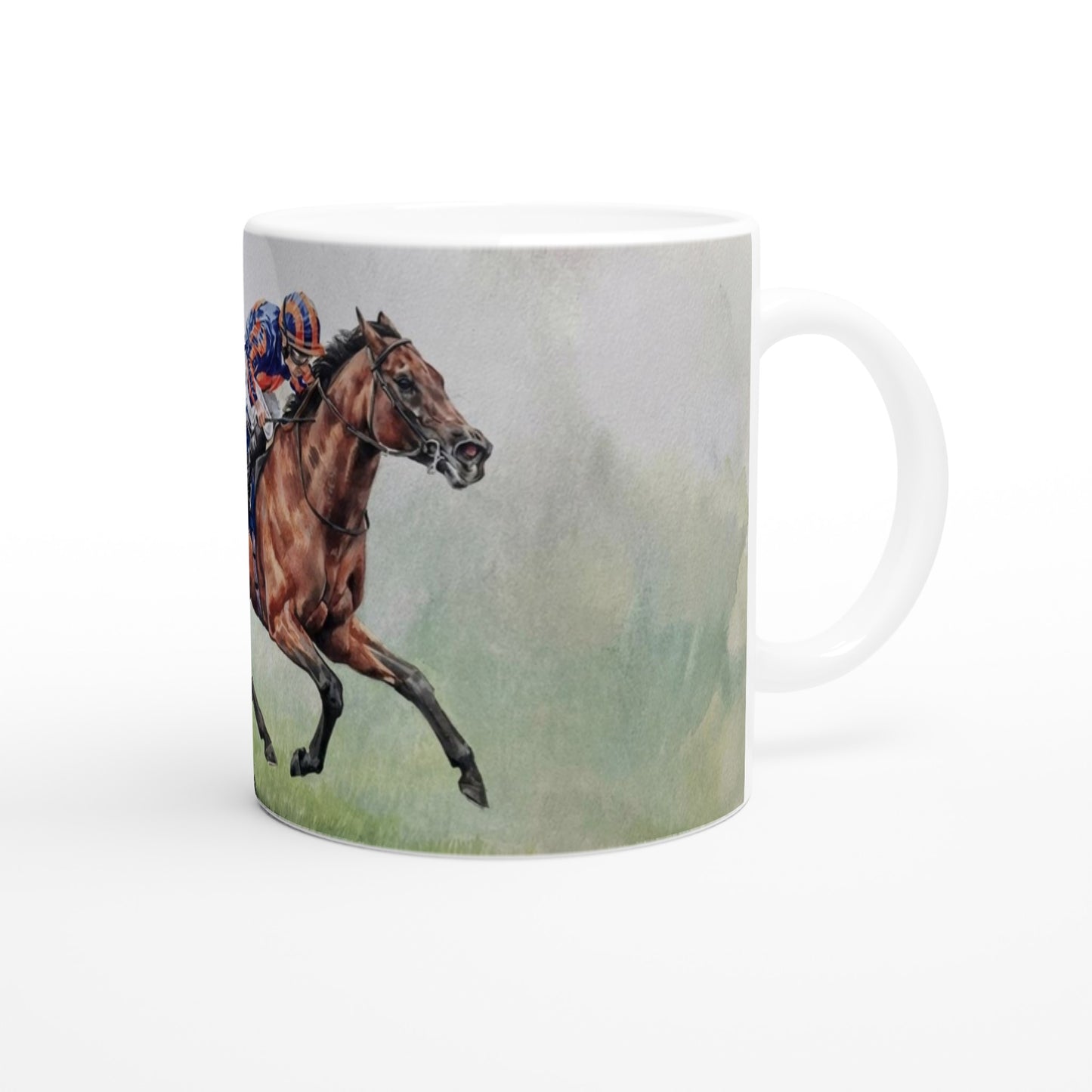 aad8e6da-9e18-4add-bfee-03ac2768c383