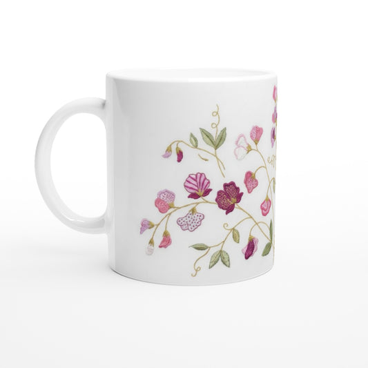 aae4eefd-7ea9-4cd5-b64b-1a6519aae704