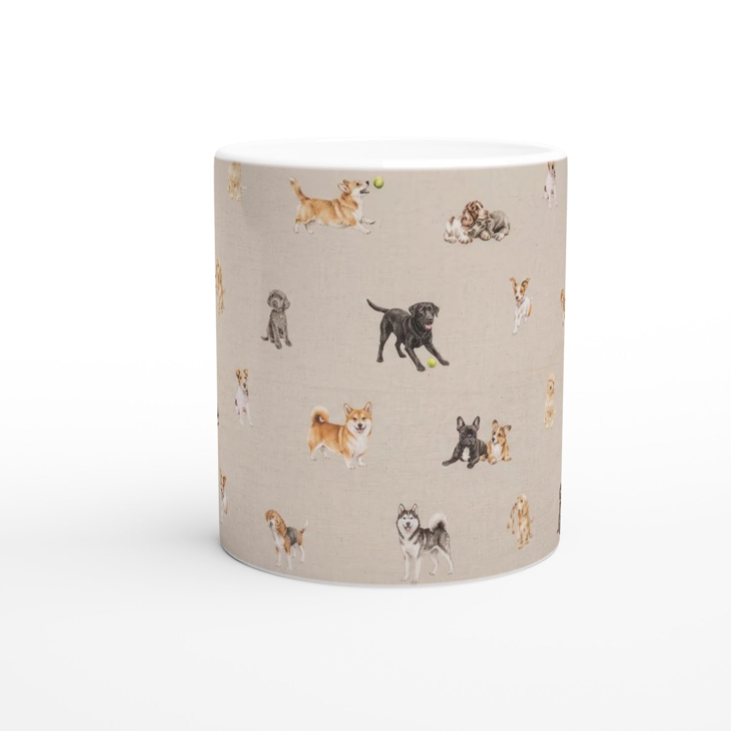 ab644516-35d1-4cd9-9414-940bcd128b4c