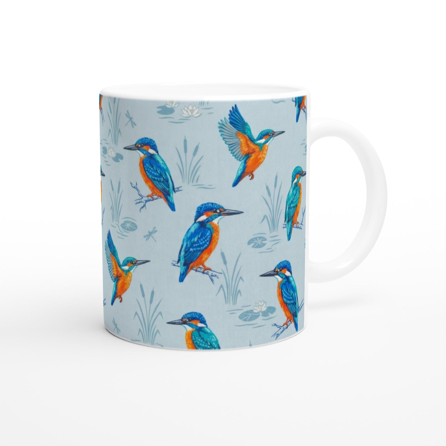 ab7378a6-c55e-476d-aa3b-bcdc8a1f31f7