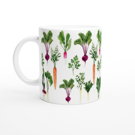 ac7a4771-b070-4b9d-98b7-05198f820fb6