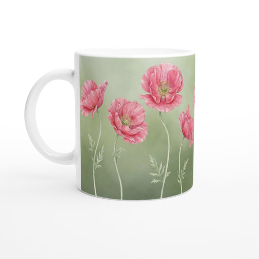 acaf92f4-47f7-4273-81f9-5072694e5df9