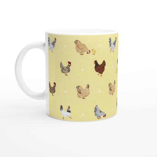 ad57f56d-39c1-45ce-b46e-f5f02c18de2e