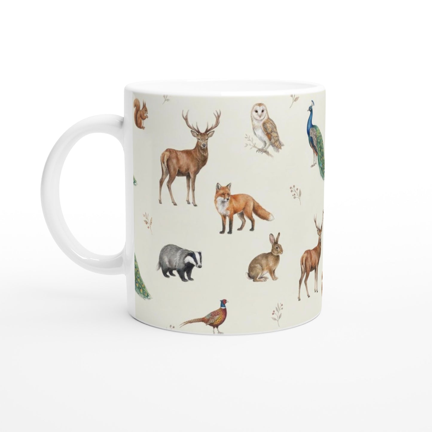 b1338d95-6adf-42a7-9d17-54c014f6e305