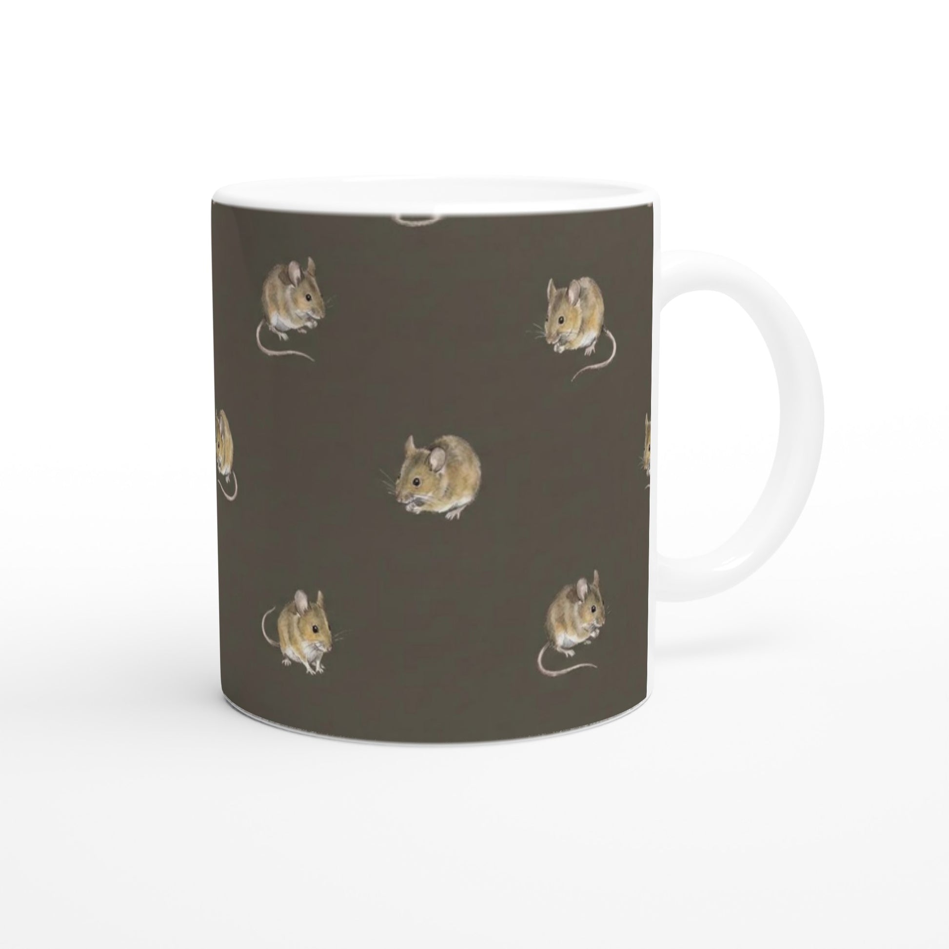 b22aa99f-fdcb-4421-94e0-022f0445975b