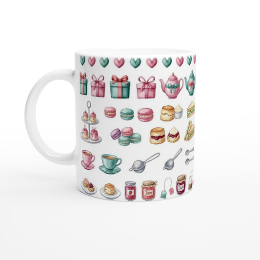 b2db7096-628e-4aa2-b960-25d994fbc952