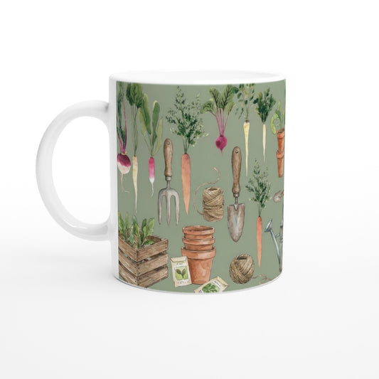 b3ae0281-5150-4100-8dcb-4beaa1cd3507