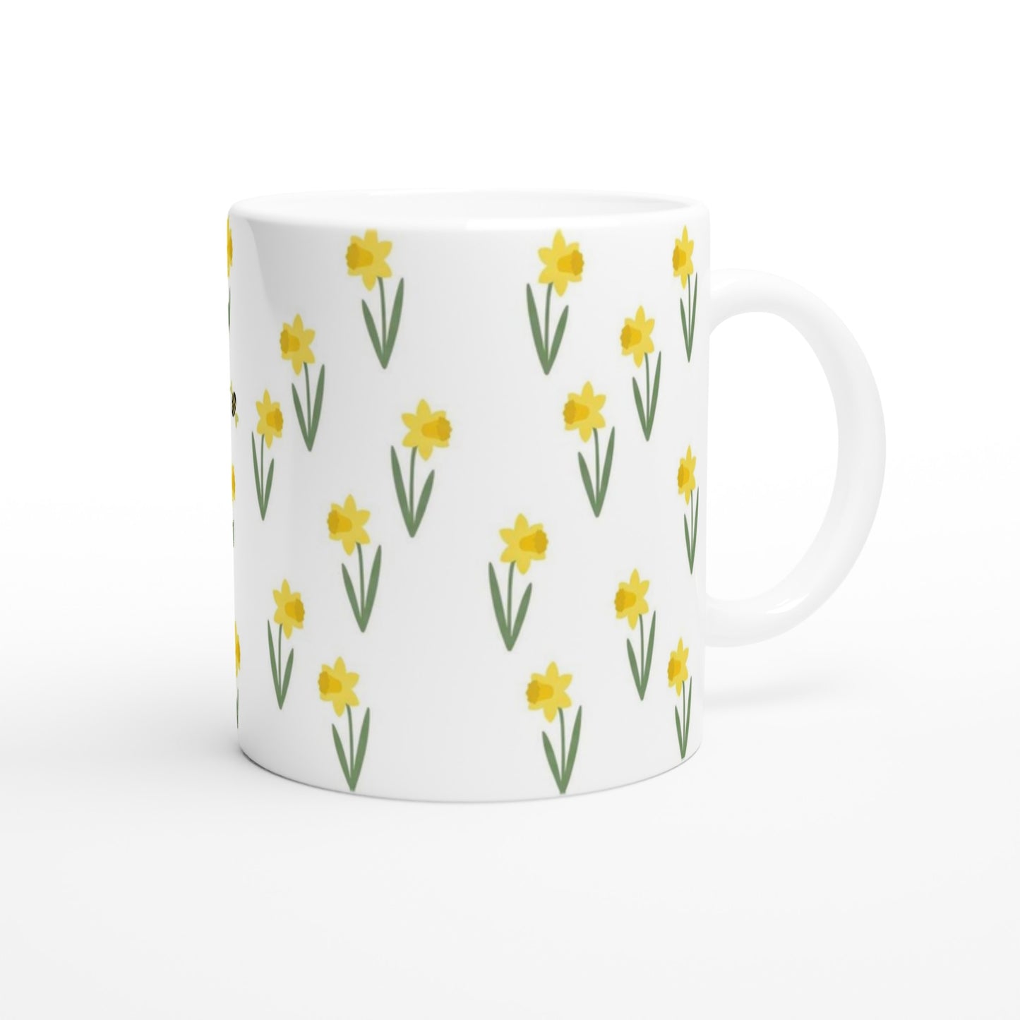 b42c2bd1-f157-444f-b8ef-9d136a51a188