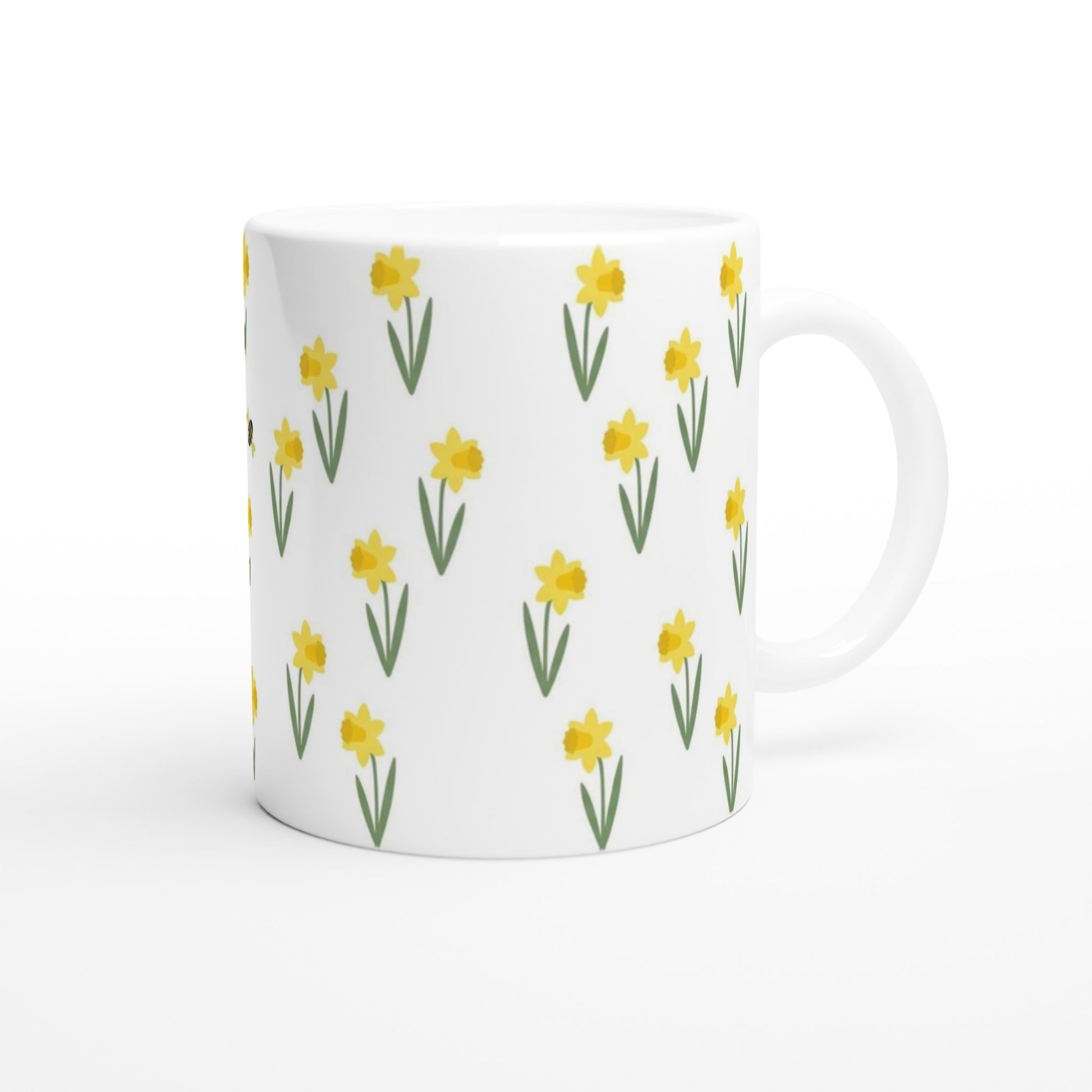 b42c2bd1-f157-444f-b8ef-9d136a51a188