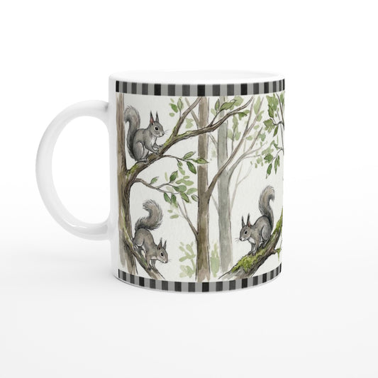 b598118d-0809-4402-8998-98a0f3739d21