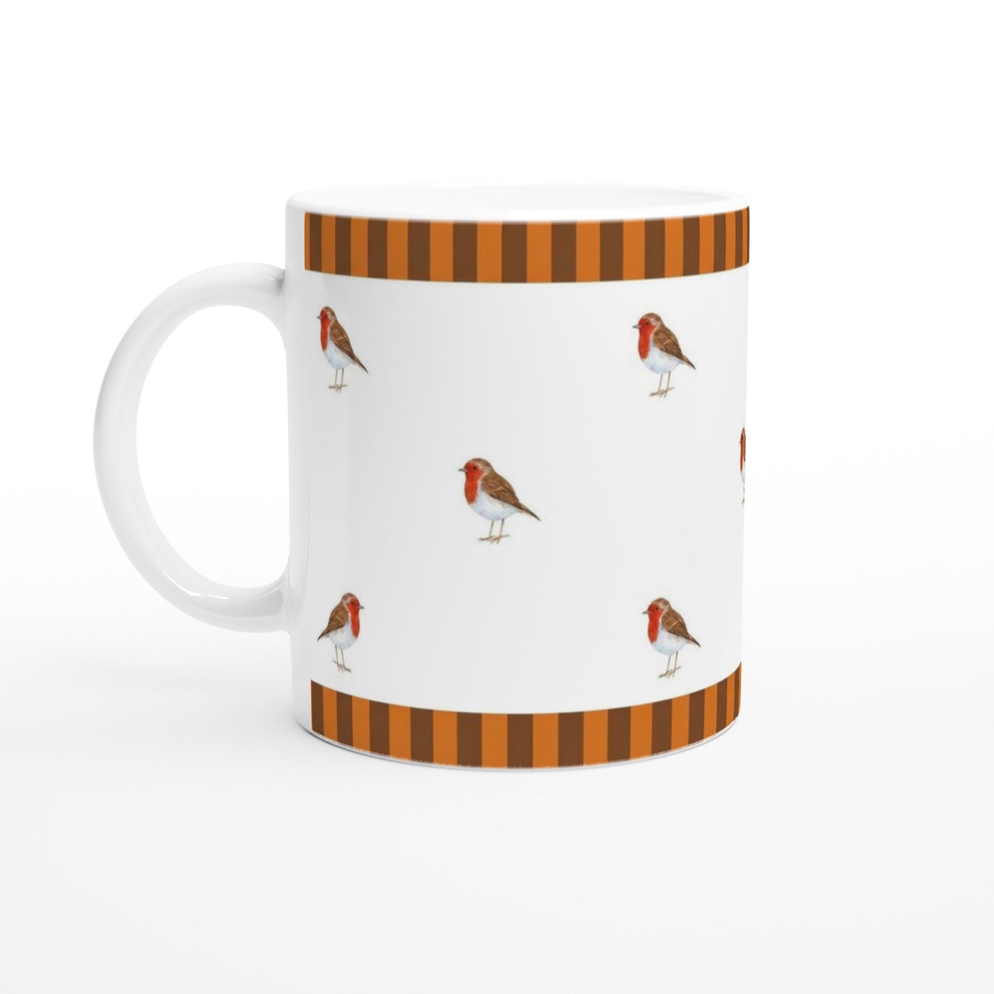 b653aad6-c014-4e41-b33b-2202b2d64bfc