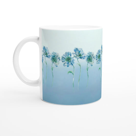 b80c7a85-da2e-400a-b434-0908f13040f8