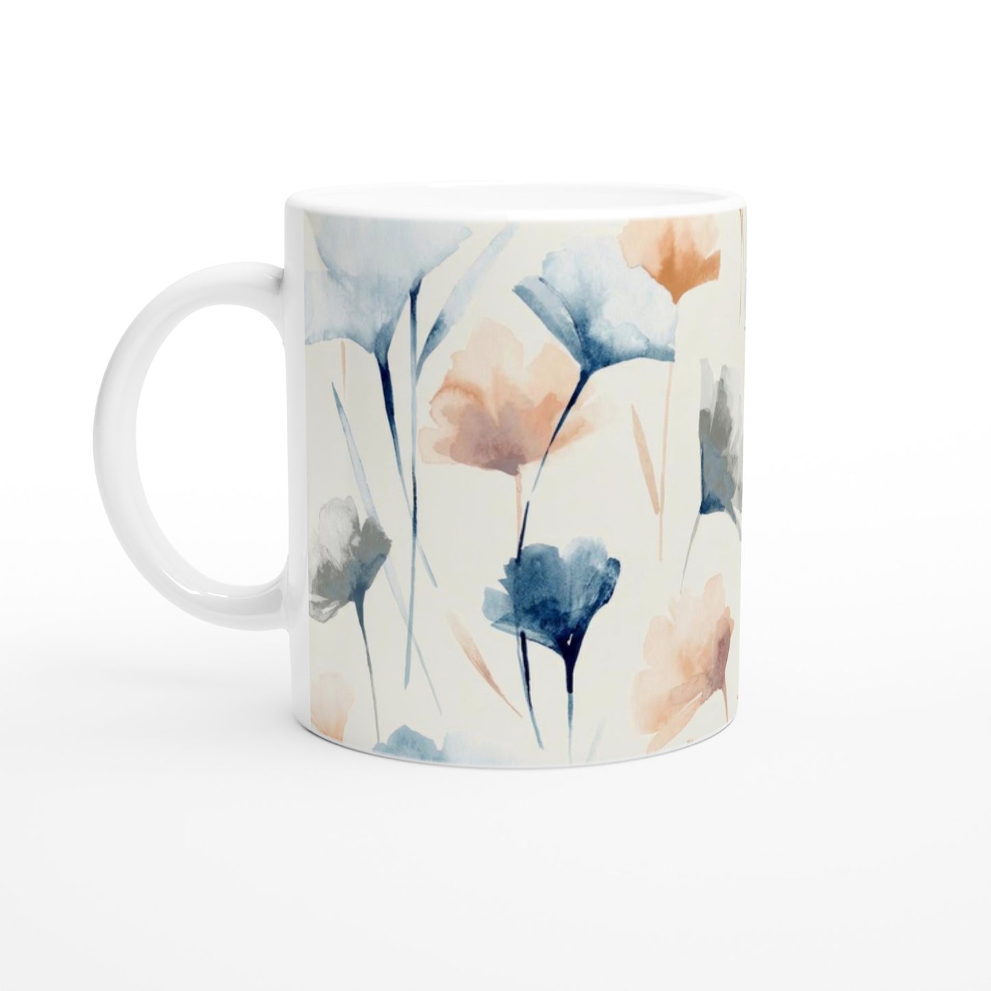 b8ea4837-8067-48f1-9332-31180147b18b