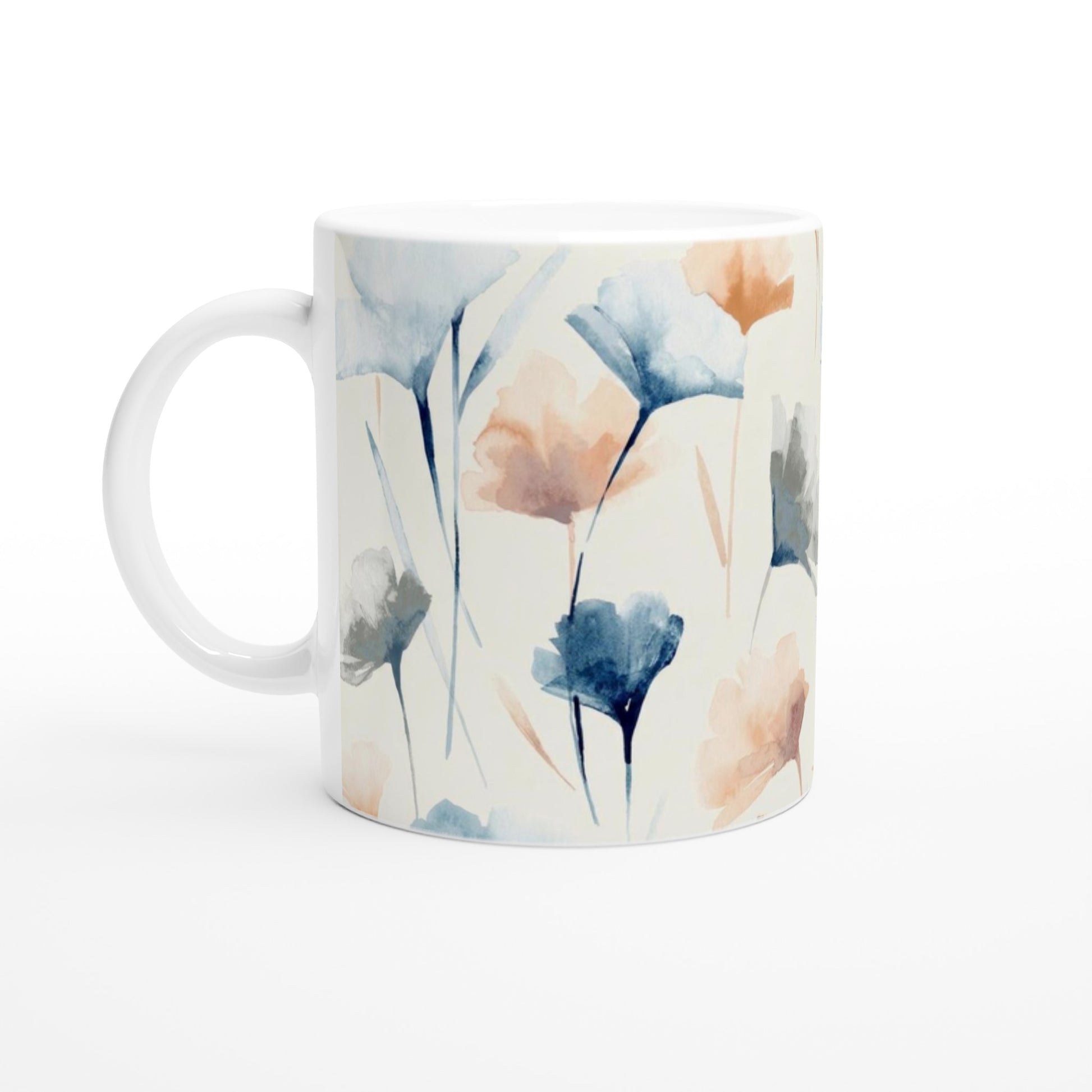 b8ea4837-8067-48f1-9332-31180147b18b