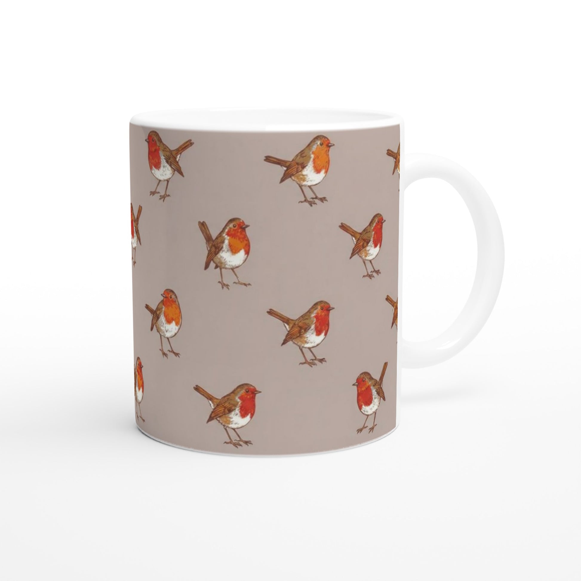 b91764eb-d644-4dfa-91d4-d243c51ce800