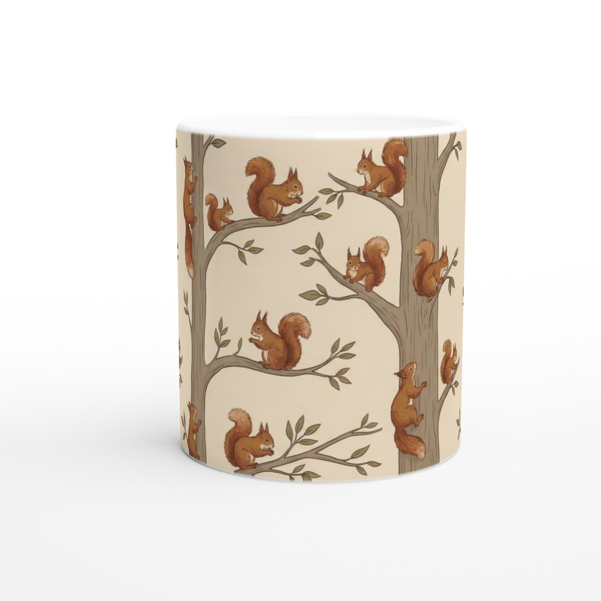 ba538cee-7ae7-484f-8b56-835736be4952