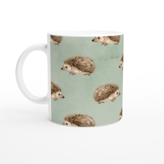 bde97535-952d-48ee-a8ec-f6e5f46d3537