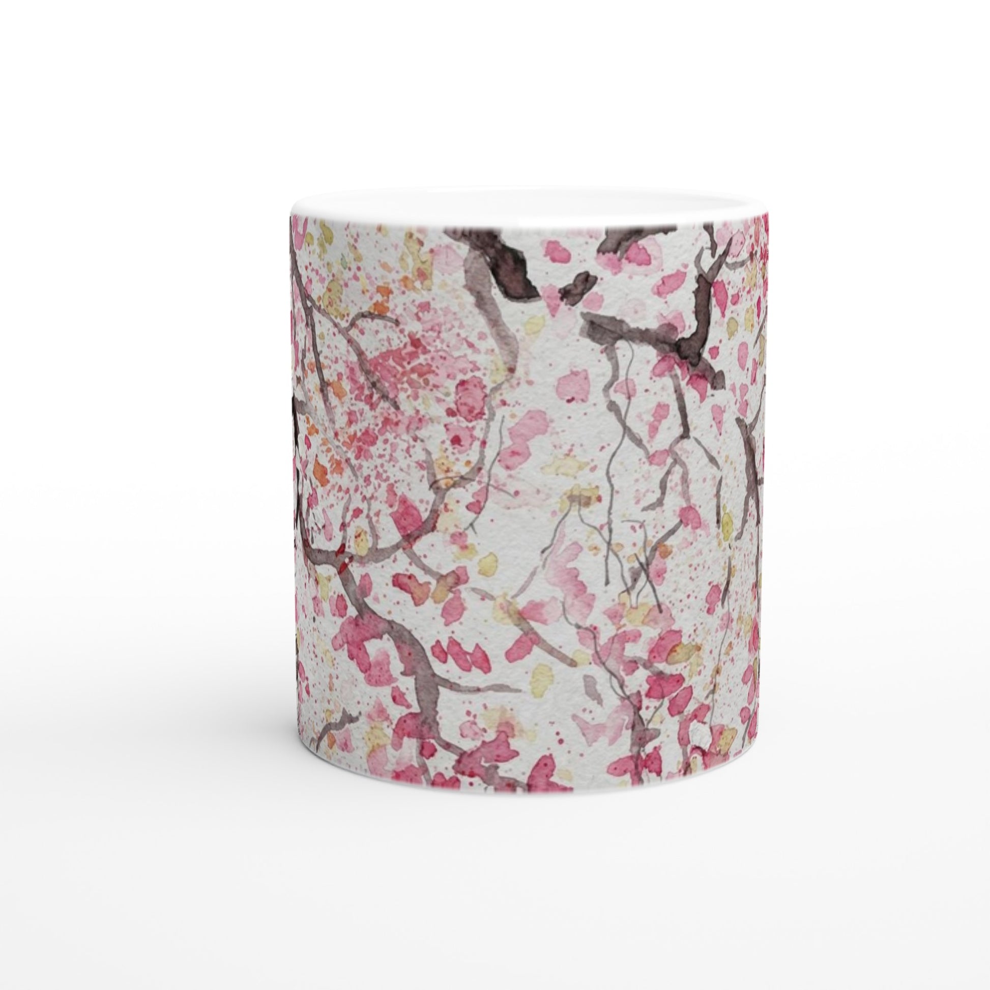 bebf9f7b-42a4-433e-bcd8-2d331b59536d