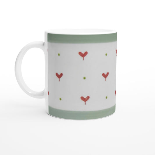 c092e827-949c-4727-8f5b-0d90440a63b3