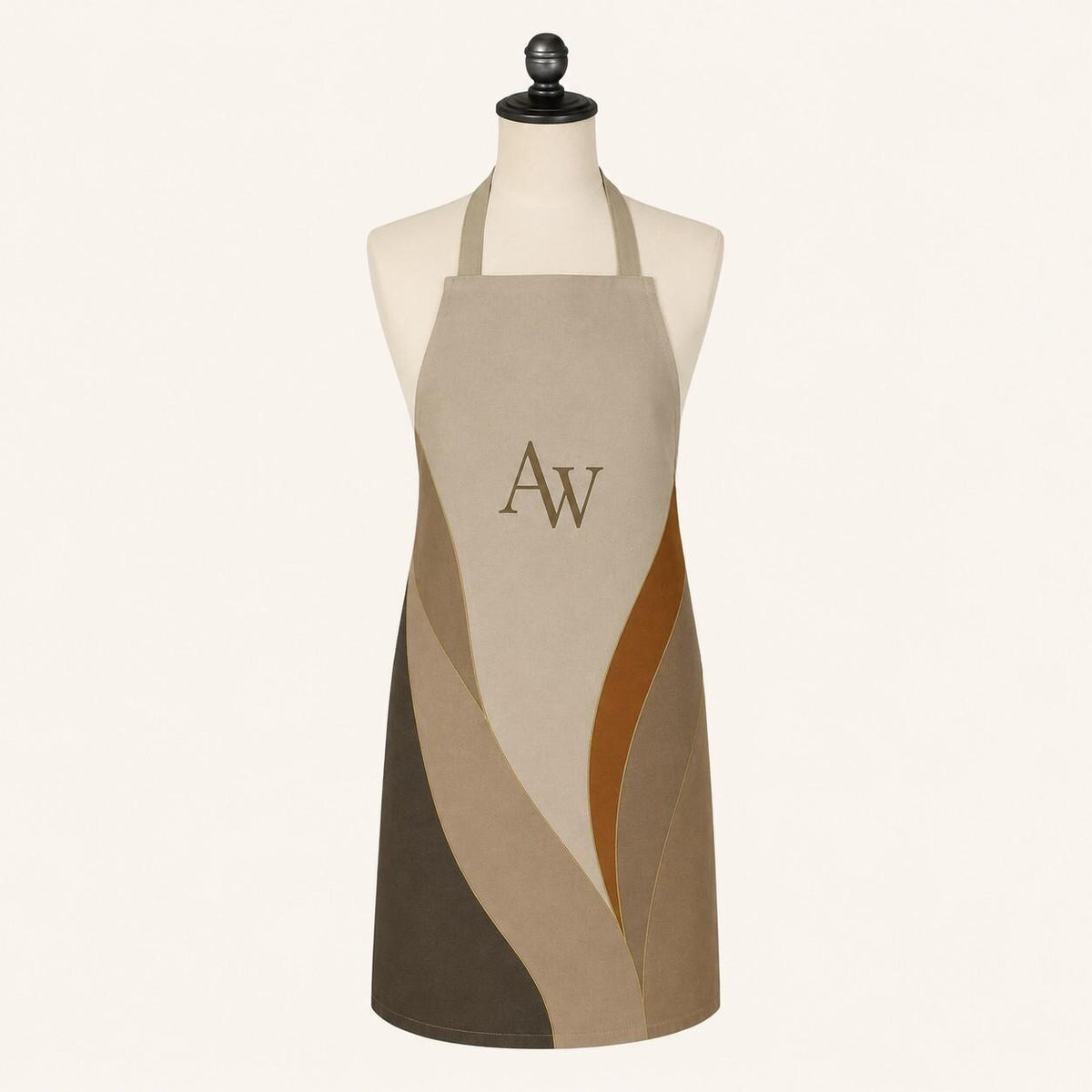 Estate Living Contour Apron
