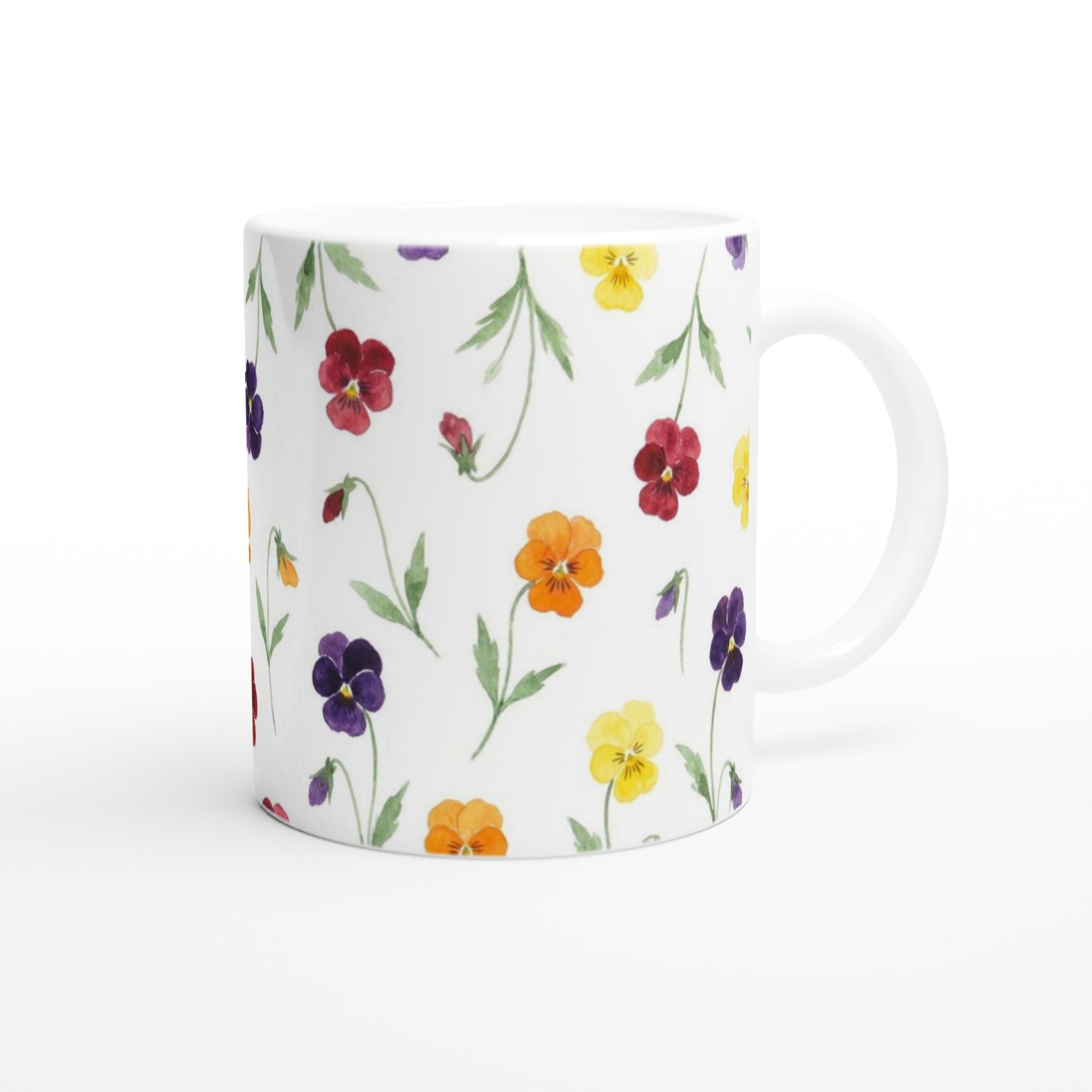 c6914740-047a-4658-8468-c55c5399bb45