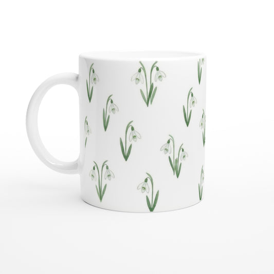 c6c5b817-af07-46bb-bd56-9cb63e7a49e3