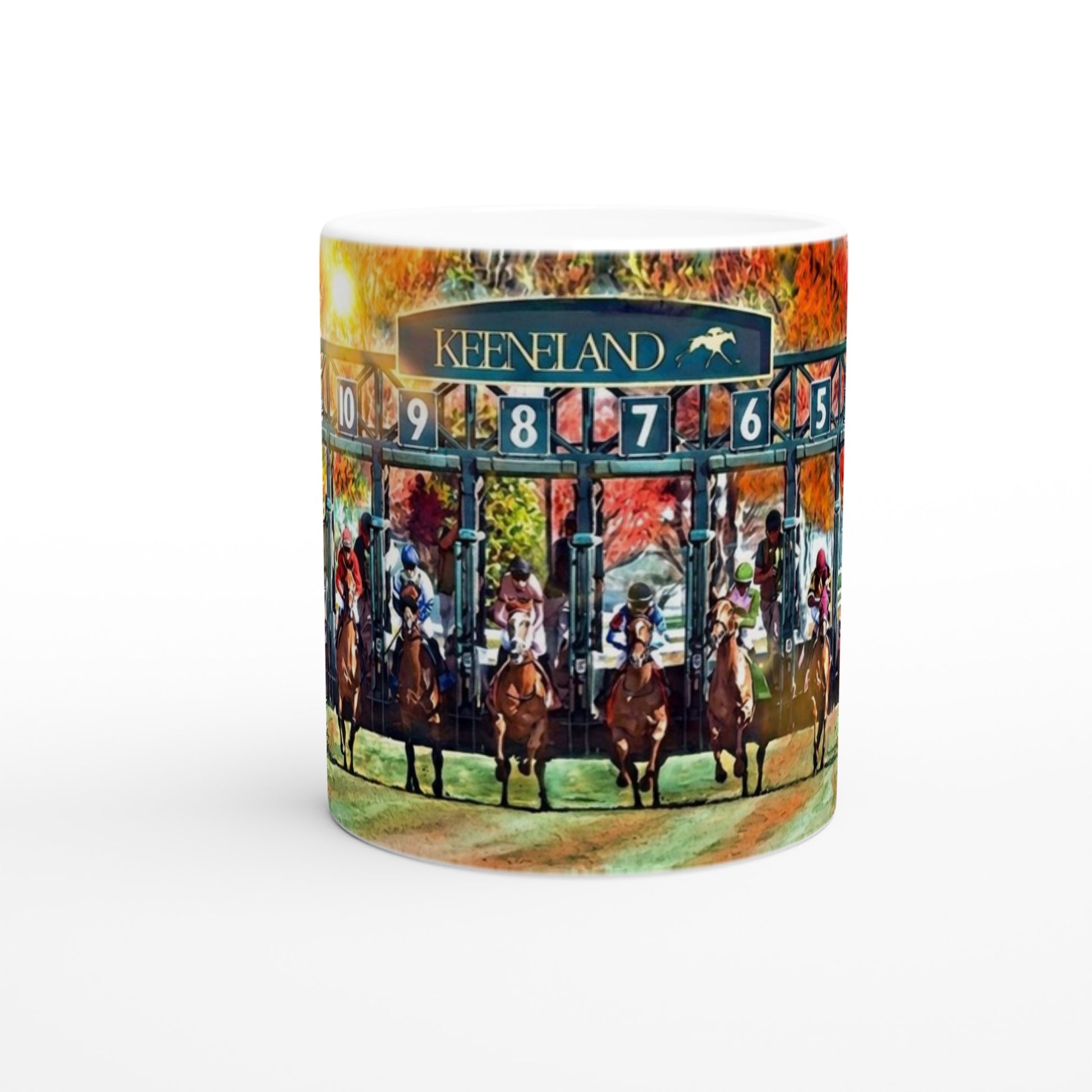 c8df3a9a-a066-4d5f-8c8d-57d2a2cfccb1