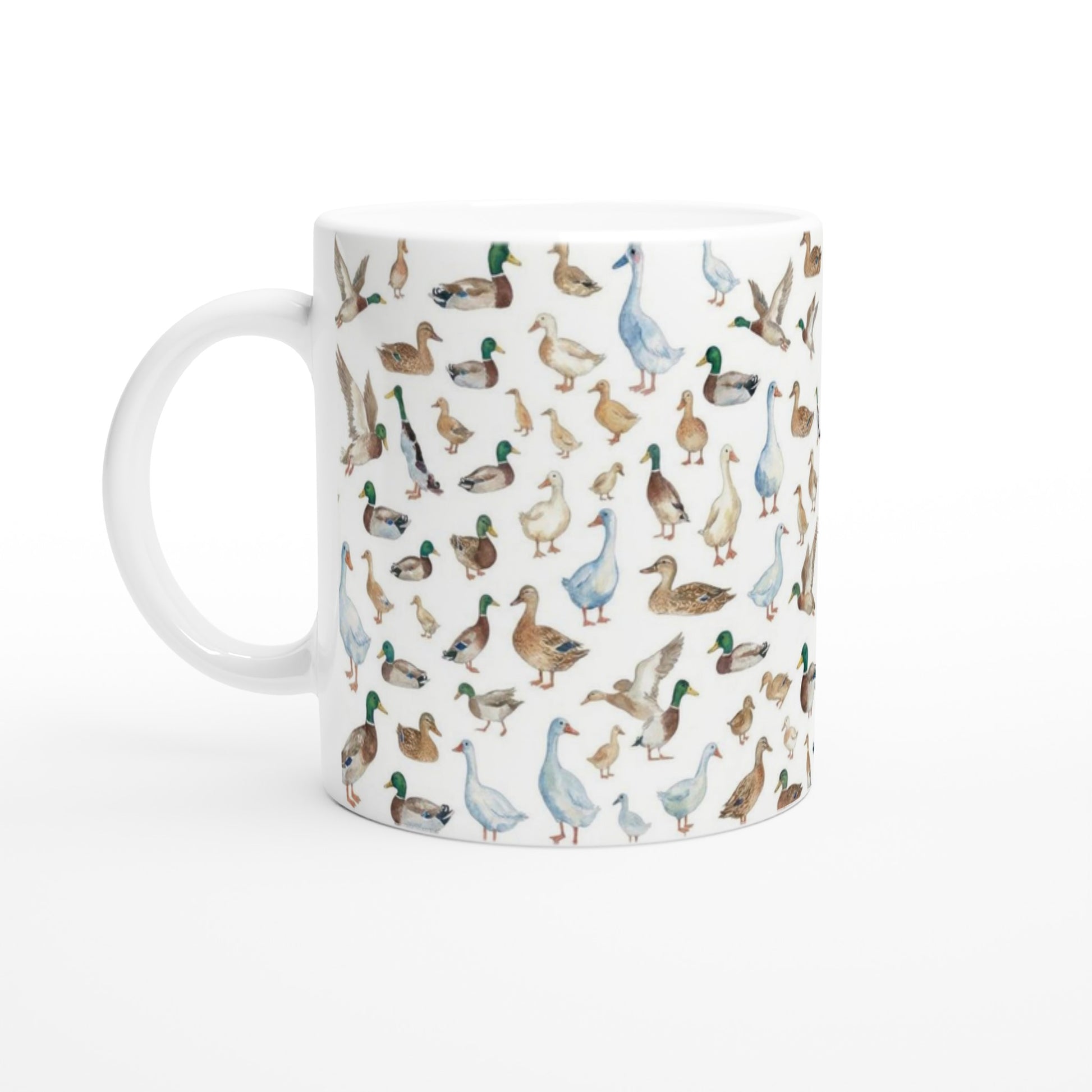 ca6672d6-f899-440f-be45-daab57177b78