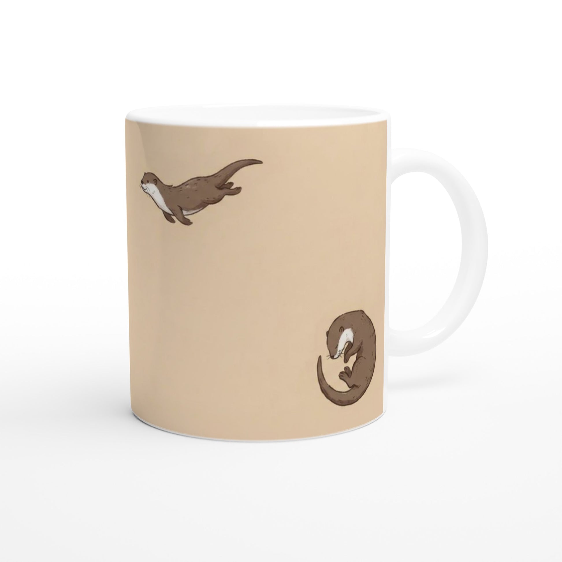 cc3e1f49-f541-43a3-b134-01cb6edd3de9