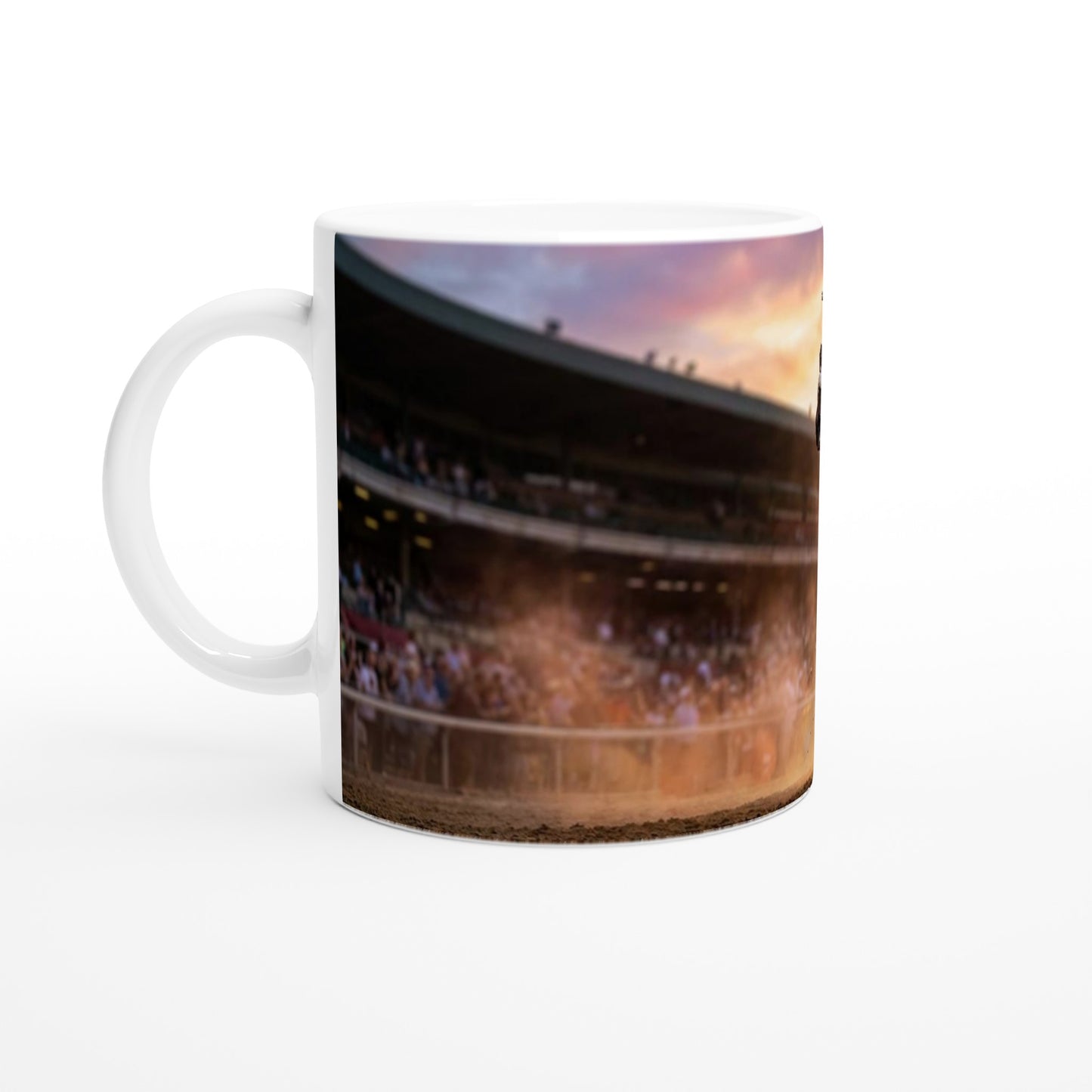 cc52c6bc-709f-46a9-bc02-748a14b2e0df