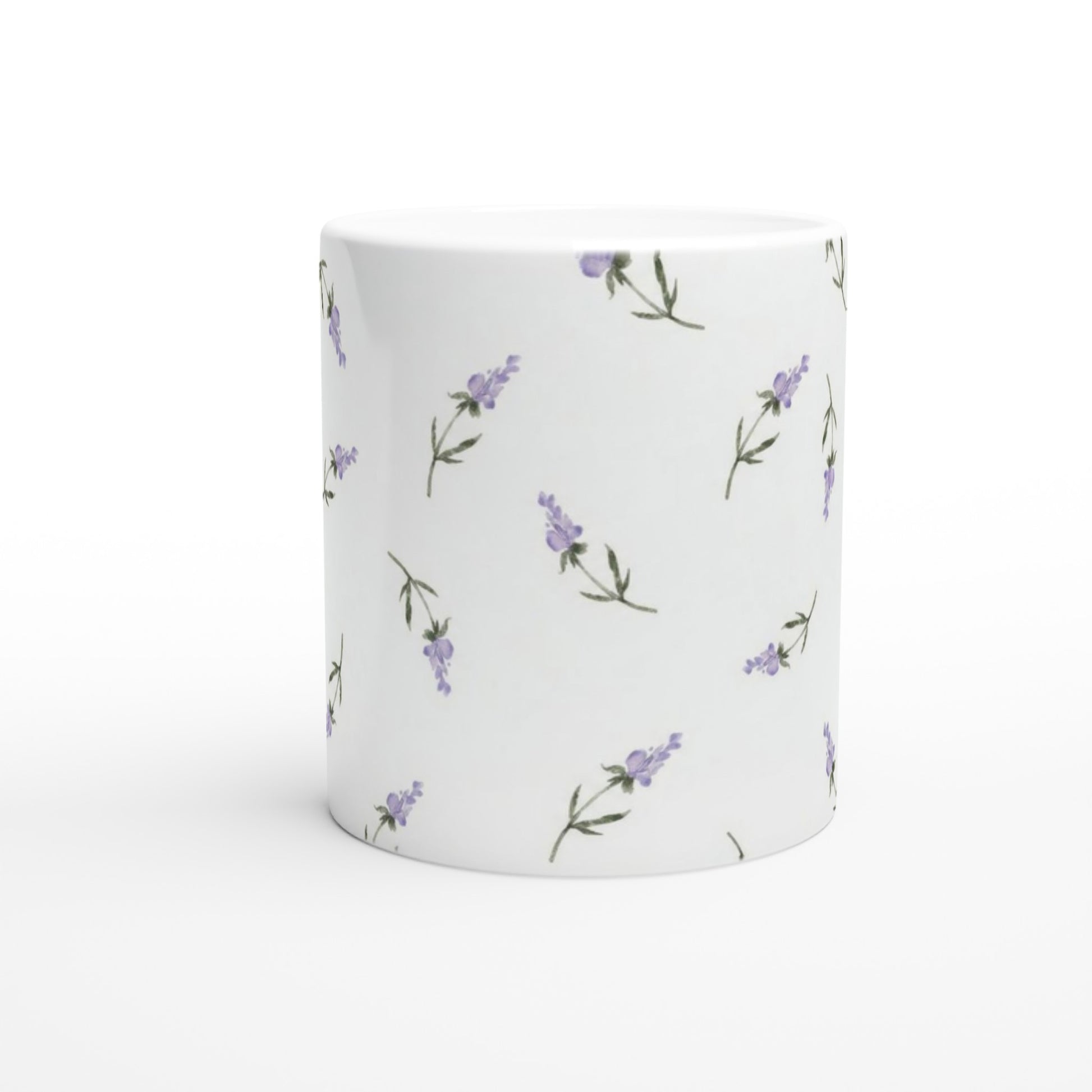 cc9ce52c-e6cf-499b-bef1-59c05ac09c74