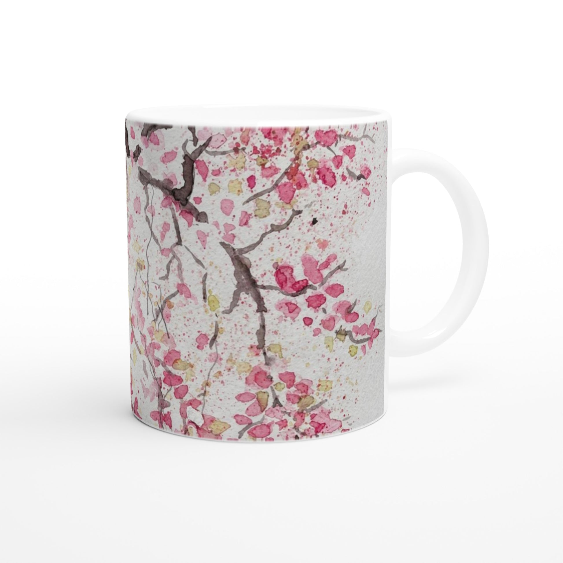 ce6674bc-1194-4bc7-8f34-82d1bd4fd7e5