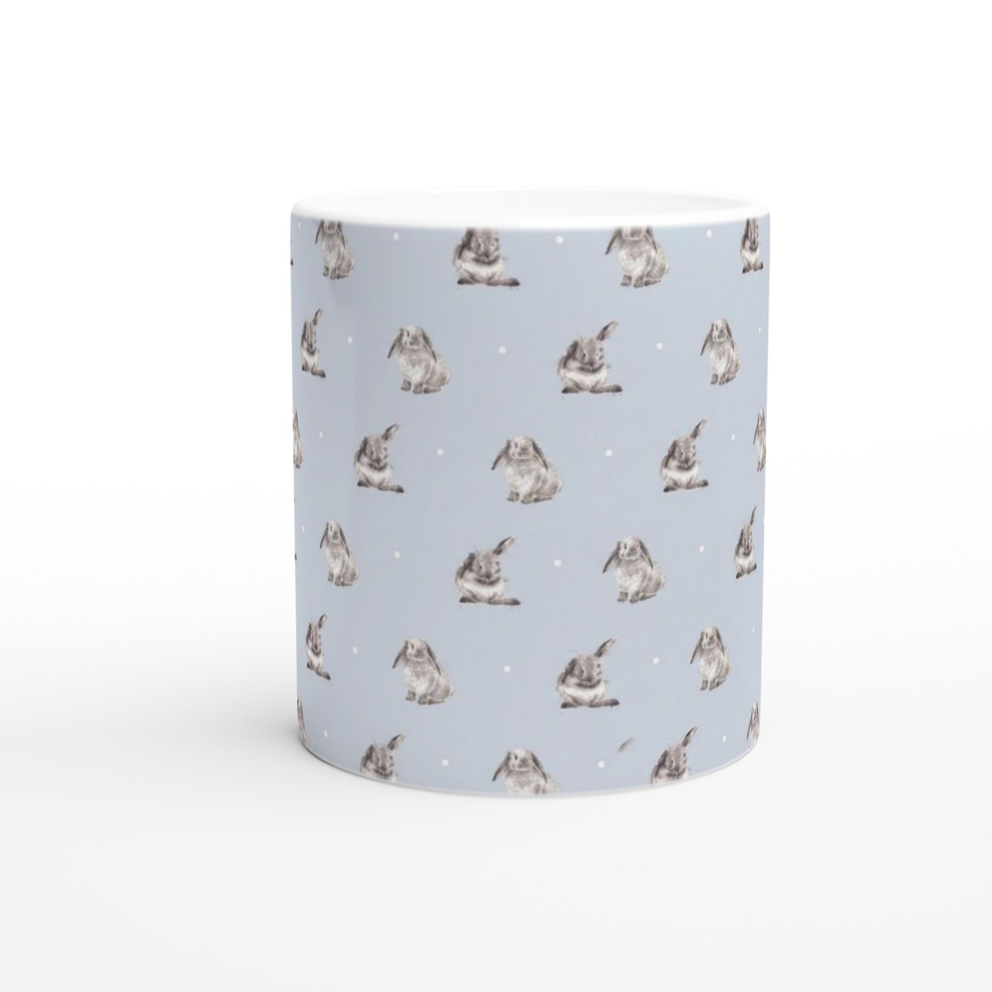 ced37148-7a5c-4e3d-b0b8-4c7cd6e10c17